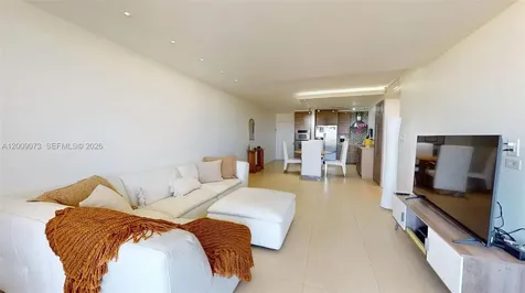 600 Three Islands Boulevard Hallandale Beach FL 33009