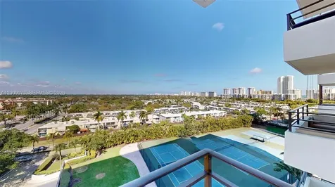 600 Three Islands Boulevard Hallandale Beach FL 33009