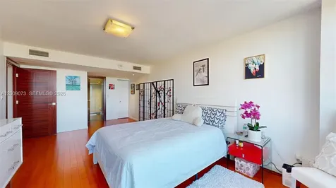 600 Three Islands Boulevard Hallandale Beach FL 33009