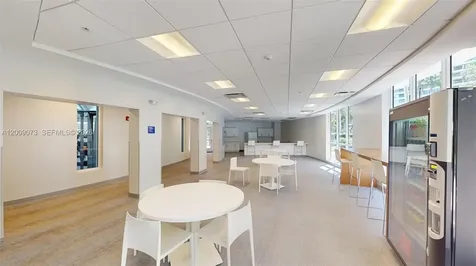 600 Three Islands Boulevard Hallandale Beach FL 33009