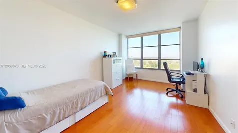 600 Three Islands Boulevard Hallandale Beach FL 33009
