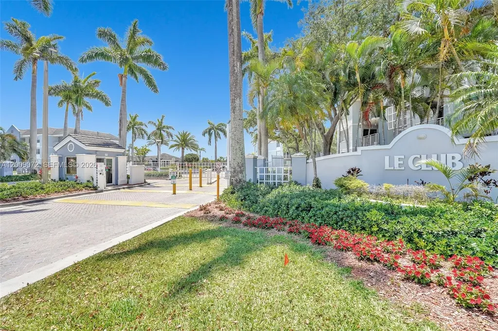 8680 SW 212th Street Cutler Bay FL 33189