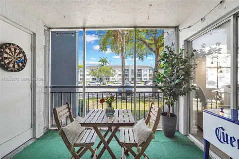 8680 SW 212th Street Cutler Bay FL 33189