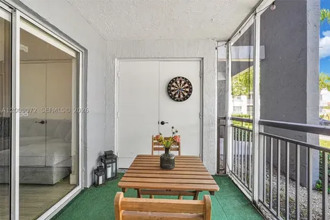 8680 SW 212th Street Cutler Bay FL 33189