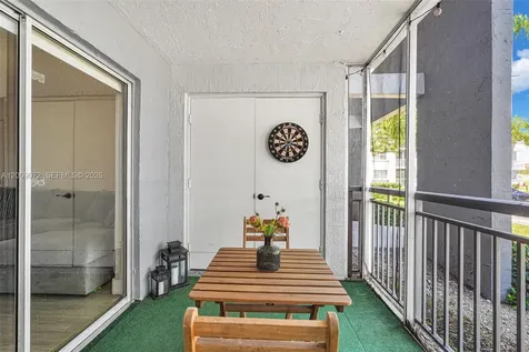 8680 SW 212th Street Cutler Bay FL 33189