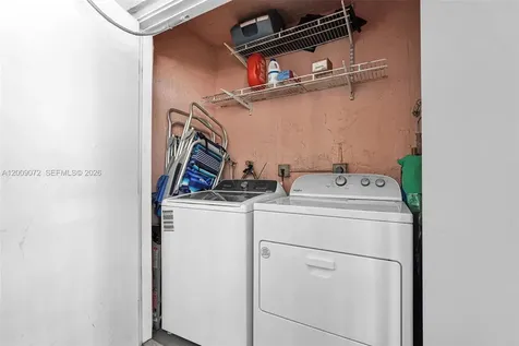 8680 SW 212th Street Cutler Bay FL 33189