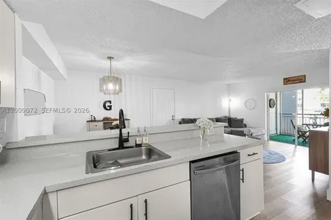 8680 SW 212th Street Cutler Bay FL 33189