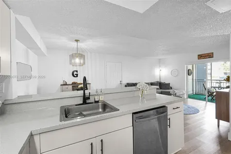 8680 SW 212th Street Cutler Bay FL 33189