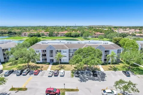 8680 SW 212th Street Cutler Bay FL 33189