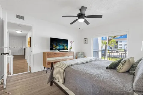 8680 SW 212th Street Cutler Bay FL 33189