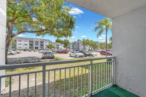 8680 SW 212th Street Cutler Bay FL 33189