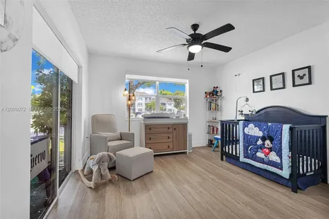 8680 SW 212th Street Cutler Bay FL 33189