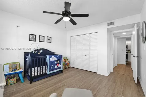 8680 SW 212th Street Cutler Bay FL 33189