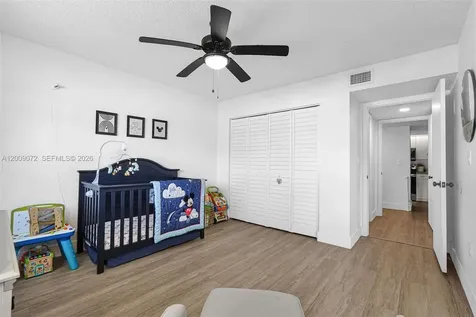 8680 SW 212th Street Cutler Bay FL 33189
