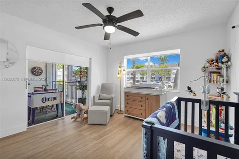 8680 SW 212th Street Cutler Bay FL 33189