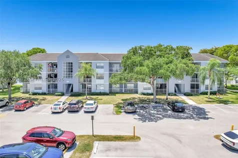 8680 SW 212th Street Cutler Bay FL 33189