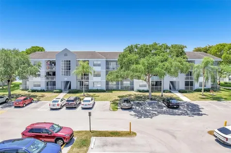 8680 SW 212th Street Cutler Bay FL 33189