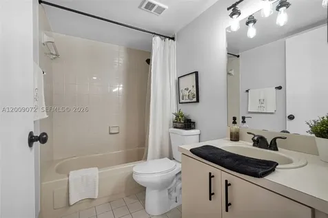 8680 SW 212th Street Cutler Bay FL 33189