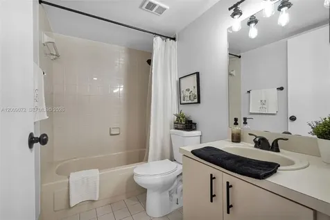 8680 SW 212th Street Cutler Bay FL 33189