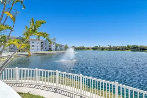 8680 SW 212th Street Cutler Bay FL 33189