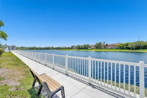 8680 SW 212th Street Cutler Bay FL 33189