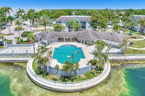 8680 SW 212th Street Cutler Bay FL 33189