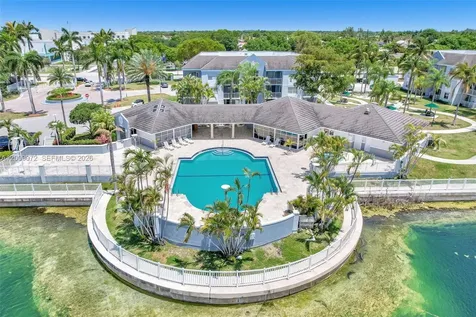 8680 SW 212th Street Cutler Bay FL 33189