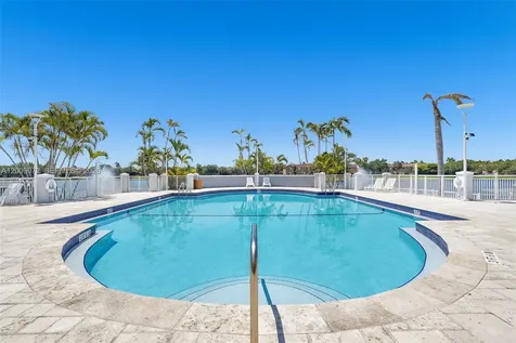 8680 SW 212th Street Cutler Bay FL 33189