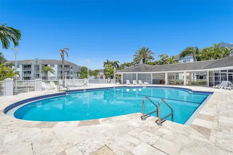8680 SW 212th Street Cutler Bay FL 33189
