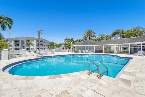 8680 SW 212th Street Cutler Bay FL 33189