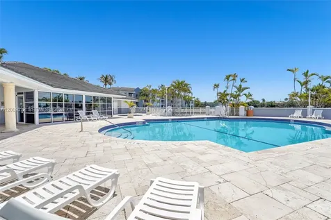 8680 SW 212th Street Cutler Bay FL 33189
