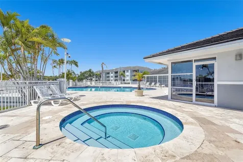 8680 SW 212th Street Cutler Bay FL 33189