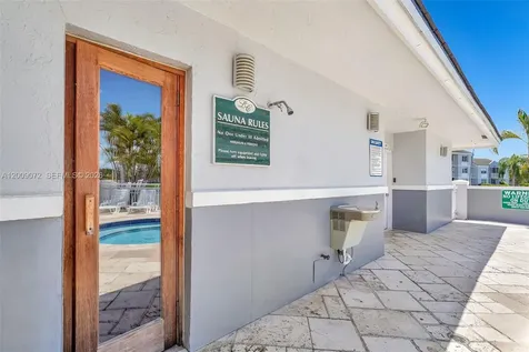 8680 SW 212th Street Cutler Bay FL 33189
