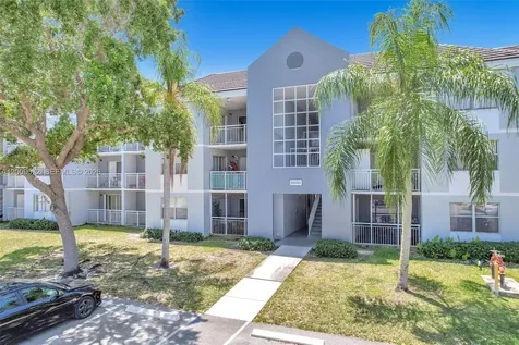 8680 SW 212th Street Cutler Bay FL 33189