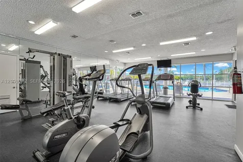 8680 SW 212th Street Cutler Bay FL 33189