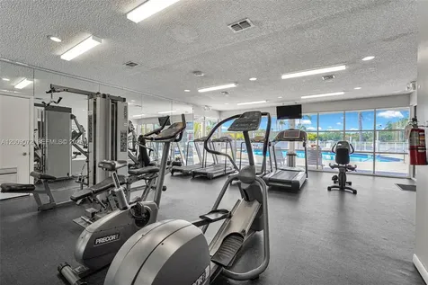8680 SW 212th Street Cutler Bay FL 33189