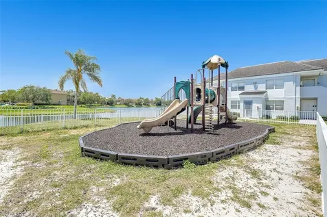8680 SW 212th Street Cutler Bay FL 33189