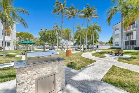 8680 SW 212th Street Cutler Bay FL 33189