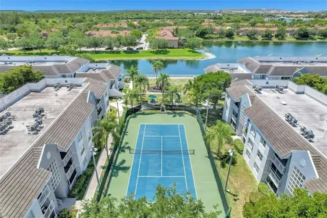 8680 SW 212th Street Cutler Bay FL 33189
