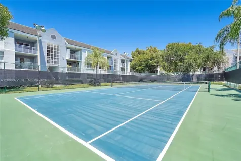 8680 SW 212th Street Cutler Bay FL 33189
