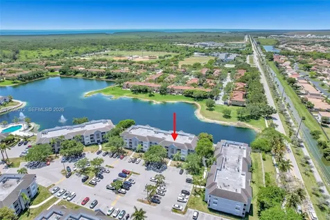 8680 SW 212th Street Cutler Bay FL 33189