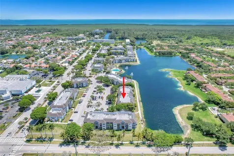 8680 SW 212th Street Cutler Bay FL 33189
