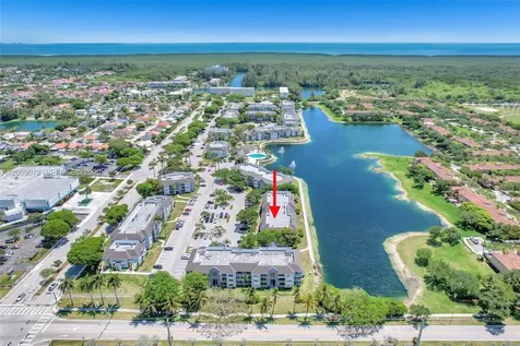 8680 SW 212th Street Cutler Bay FL 33189