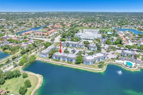 8680 SW 212th Street Cutler Bay FL 33189