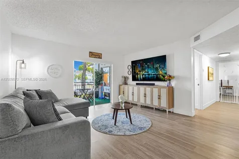 8680 SW 212th Street Cutler Bay FL 33189