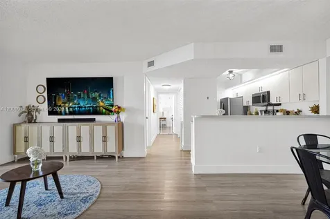 8680 SW 212th Street Cutler Bay FL 33189