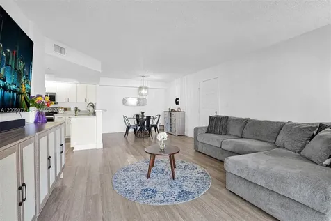 8680 SW 212th Street Cutler Bay FL 33189