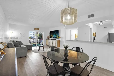 8680 SW 212th Street Cutler Bay FL 33189
