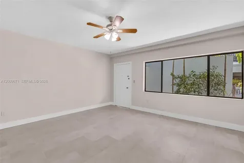 1165 Marseille Drive Miami Beach FL 33141