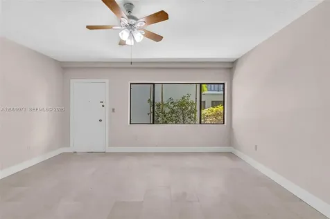 1165 Marseille Drive Miami Beach FL 33141